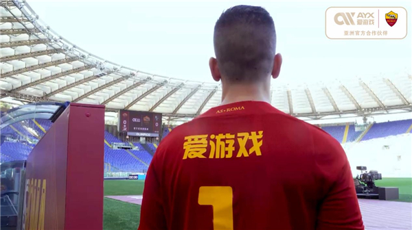 糊一般